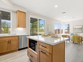 18771 Caminito Pasadero 66, San Diego CA 92128