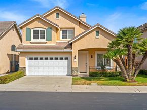 18771 Caminito Pasadero 66, San Diego CA 92128