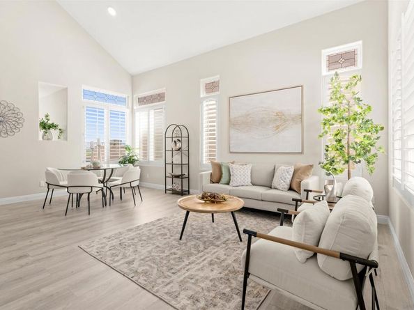 18771 Caminito Pasadero 66, San Diego CA 92128