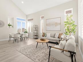 18771 Caminito Pasadero 66, San Diego CA 92128