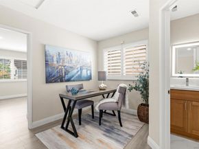 18771 Caminito Pasadero 66, San Diego CA 92128