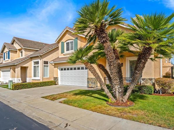 18771 Caminito Pasadero 66, San Diego CA 92128