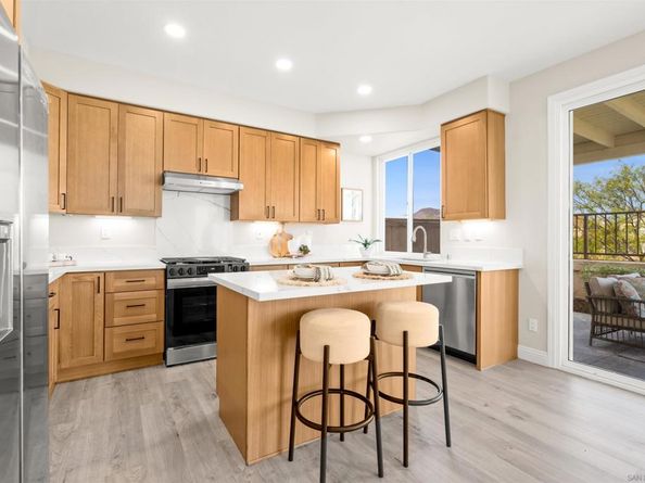 18771 Caminito Pasadero 66, San Diego CA 92128