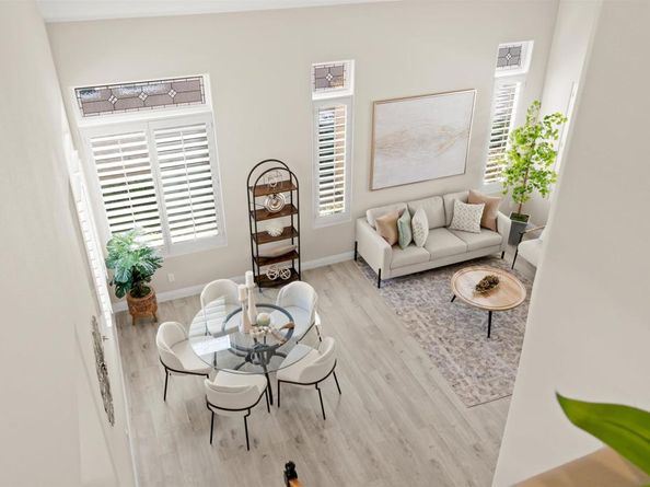 18771 Caminito Pasadero 66, San Diego CA 92128