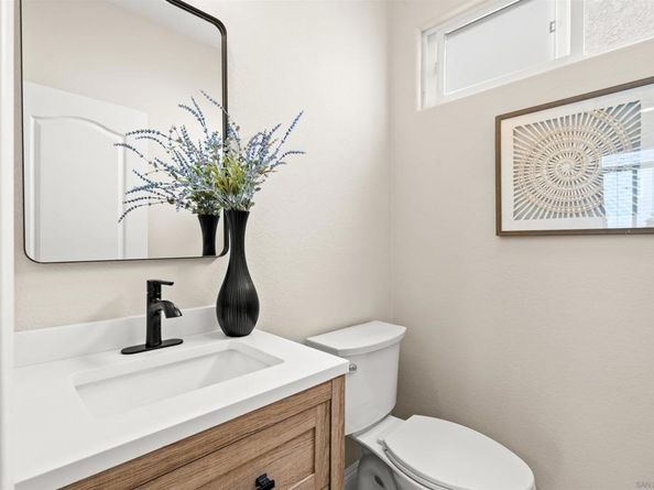 18771 Caminito Pasadero 66, San Diego CA 92128