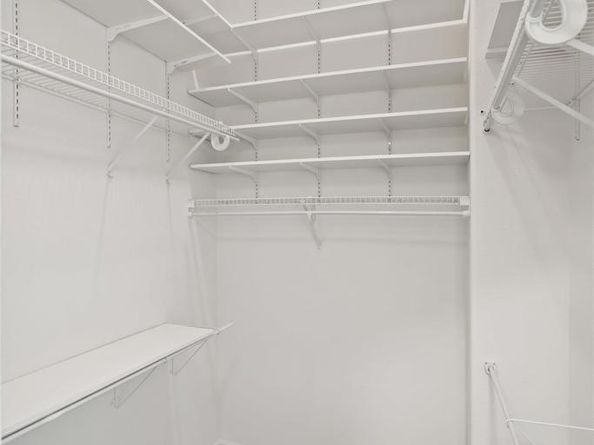 18771 Caminito Pasadero 66, San Diego CA 92128