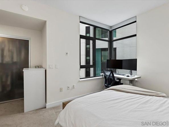 1441 9th Ave 402, San Diego CA 92101