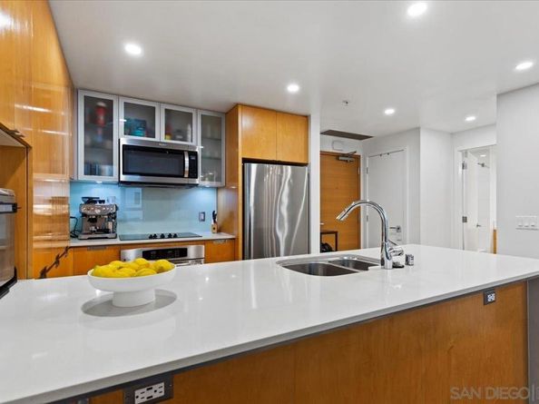 1441 9th Ave 402, San Diego CA 92101