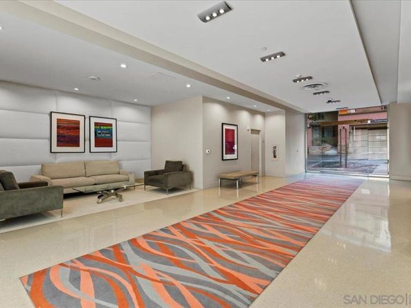 1441 9th Ave 402, San Diego CA 92101