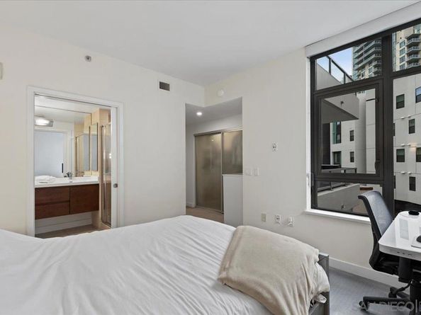 1441 9th Ave 402, San Diego CA 92101