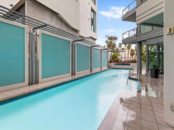1441 9th Ave 402, San Diego CA 92101