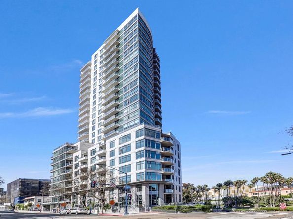1441 9th Ave 402, San Diego CA 92101