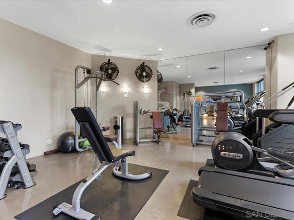 1441 9th Ave 402, San Diego CA 92101