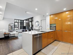1441 9th Ave 402, San Diego CA 92101