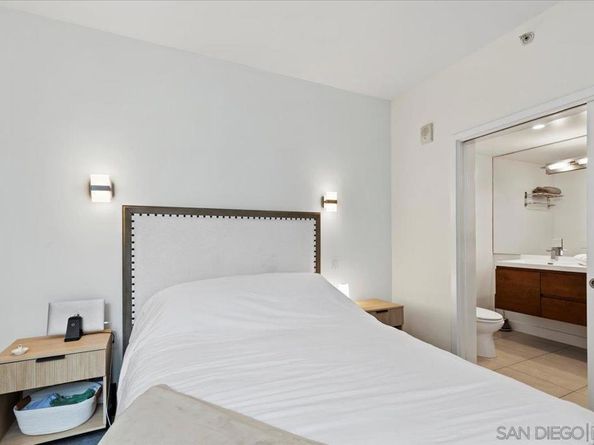 1441 9th Ave 402, San Diego CA 92101