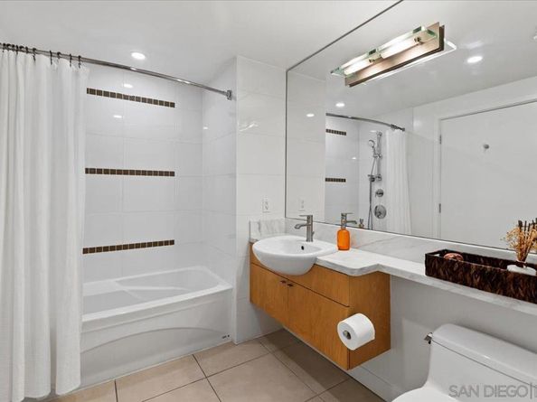 1441 9th Ave 402, San Diego CA 92101