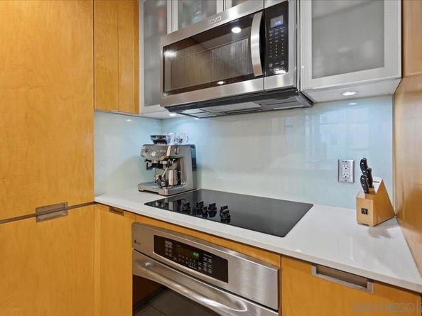 1441 9th Ave 402, San Diego CA 92101