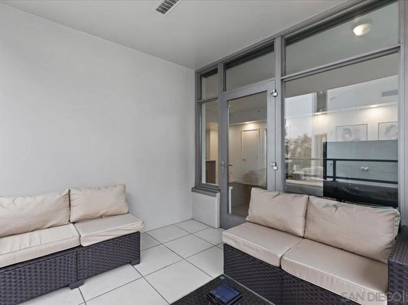 1441 9th Ave 402, San Diego CA 92101