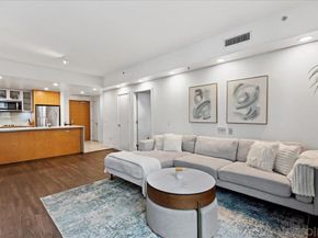 1441 9th Ave 402, San Diego CA 92101