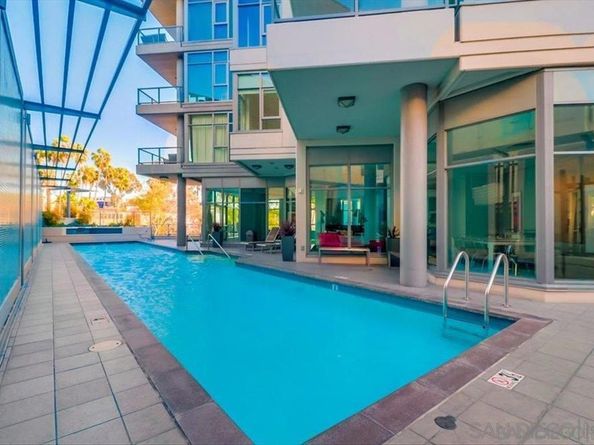 1441 9th Ave 402, San Diego CA 92101