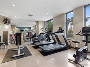 1441 9th Ave 402, San Diego CA 92101