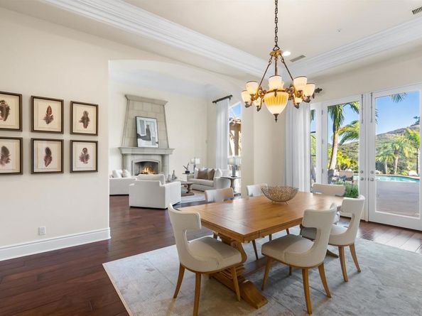 4695 Rancho Verde Trl, San Diego CA 92130