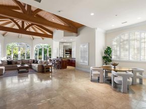 4695 Rancho Verde Trl, San Diego CA 92130