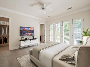 4695 Rancho Verde Trl, San Diego CA 92130