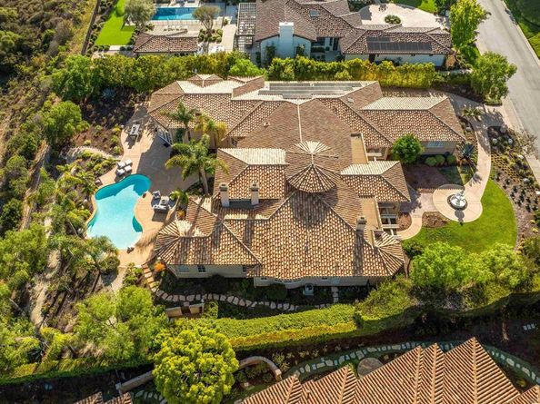 4695 Rancho Verde Trl, San Diego CA 92130