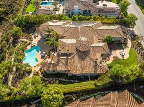 4695 Rancho Verde Trl, San Diego CA 92130