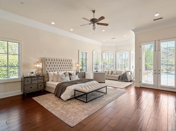 4695 Rancho Verde Trl, San Diego CA 92130