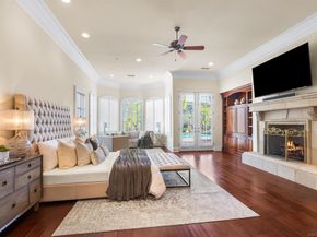 4695 Rancho Verde Trl, San Diego CA 92130