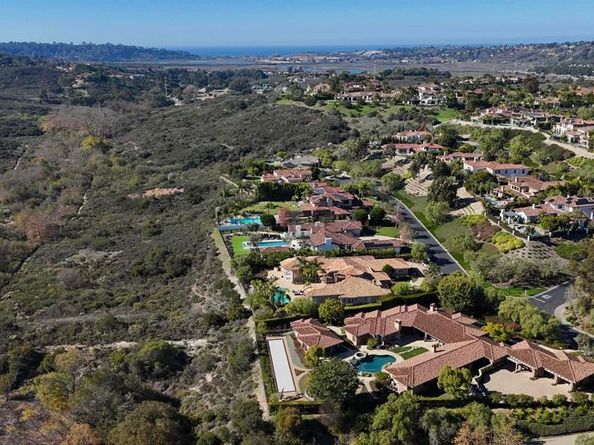 4695 Rancho Verde Trl, San Diego CA 92130