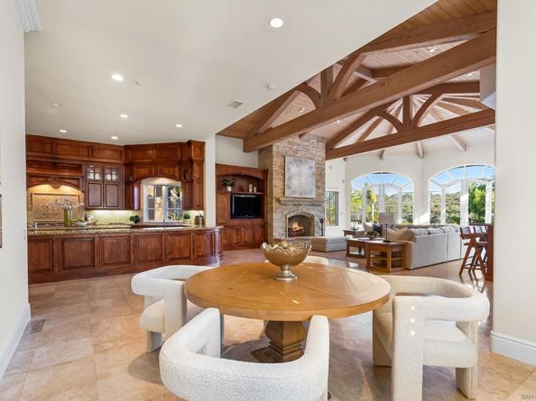 4695 Rancho Verde Trl, San Diego CA 92130