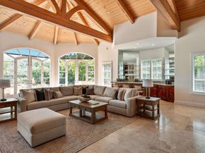 4695 Rancho Verde Trl, San Diego CA 92130