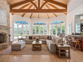 4695 Rancho Verde Trl, San Diego CA 92130