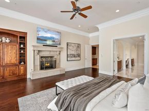 4695 Rancho Verde Trl, San Diego CA 92130