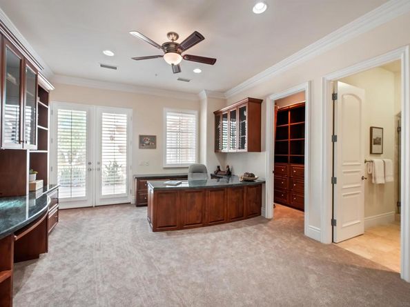 4695 Rancho Verde Trl, San Diego CA 92130
