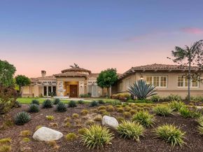 4695 Rancho Verde Trl, San Diego CA 92130