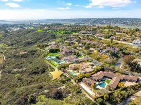 4695 Rancho Verde Trl, San Diego CA 92130