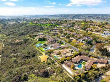 4695 Rancho Verde Trl