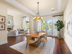 4695 Rancho Verde Trl, San Diego CA 92130