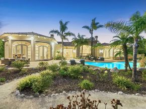 4695 Rancho Verde Trl, San Diego CA 92130