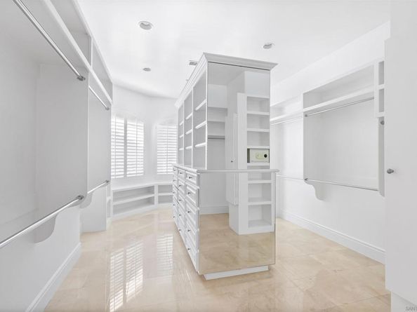 4695 Rancho Verde Trl, San Diego CA 92130