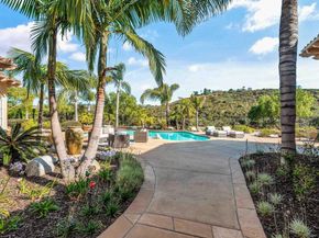 4695 Rancho Verde Trl, San Diego CA 92130