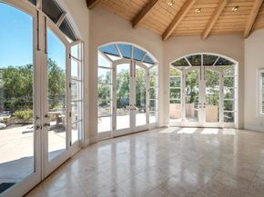 4695 Rancho Verde Trl, San Diego CA 92130