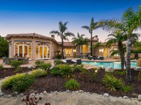 4695 Rancho Verde Trl, San Diego CA 92130