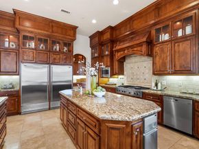 4695 Rancho Verde Trl, San Diego CA 92130