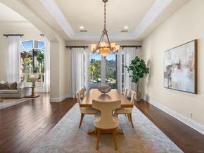 4695 Rancho Verde Trl, San Diego CA 92130