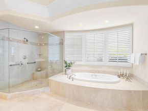 4695 Rancho Verde Trl, San Diego CA 92130